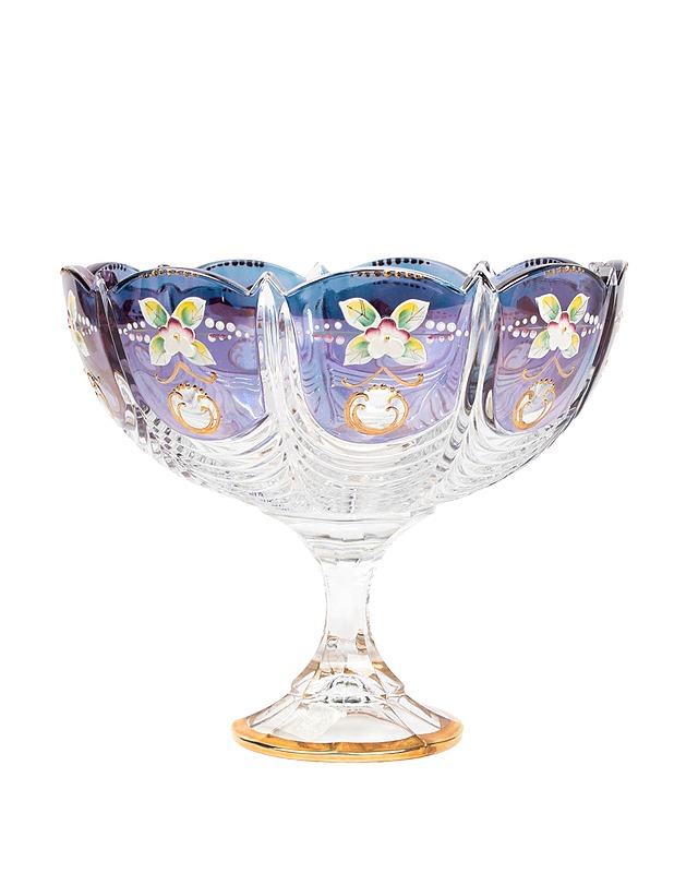 BOHEMIA tarjoilumalja - Tarjoiluastiat - 10105428318 - 1