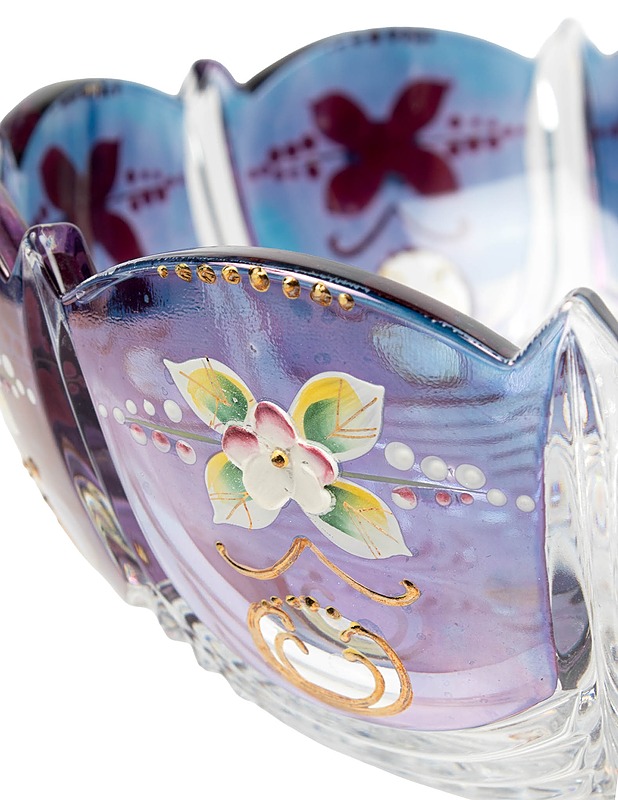 BOHEMIA tarjoilumalja - Tarjoiluastiat - 10105428318 - 2