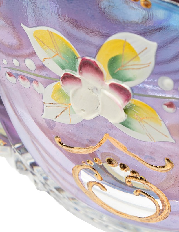 BOHEMIA tarjoilumalja - Tarjoiluastiat - 10105428318 - 3