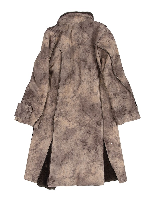 KENZO JUNIOR takki - Naisten takit ja jakut - 10105428320 - 1