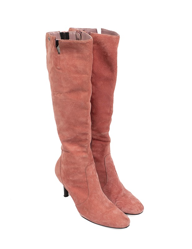 TAPAS naistenkengät, 40 - Naisten nilkkurit ja saappaat - 10105428323 - 0