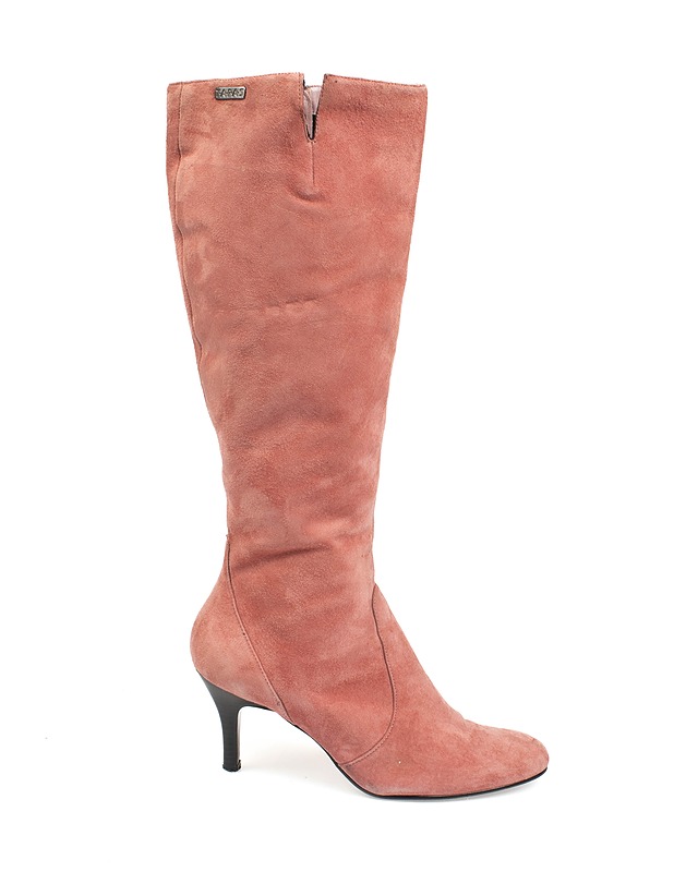 TAPAS naistenkengät, 40 - Naisten nilkkurit ja saappaat - 10105428323 - 2