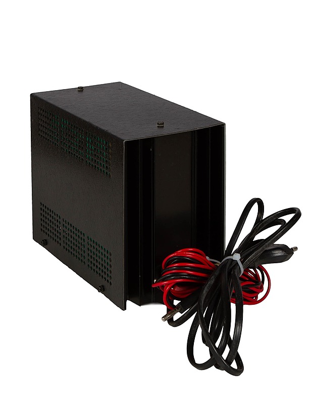 MASCOT 719 virtalähde - Muu elektroniikka - 10105428321 - 1