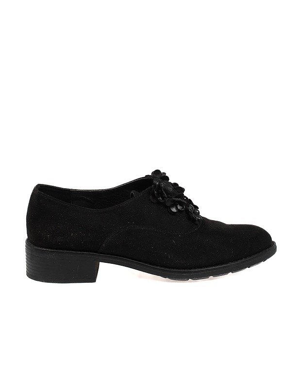 GARCELAND kengät, 38 - Naisten kävelykengät ja tennarit - 10105428328 - 1