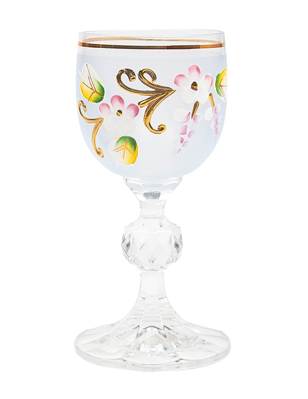 MH liköörilasi, 6 kpl - Lasit - 10105428327 - 1