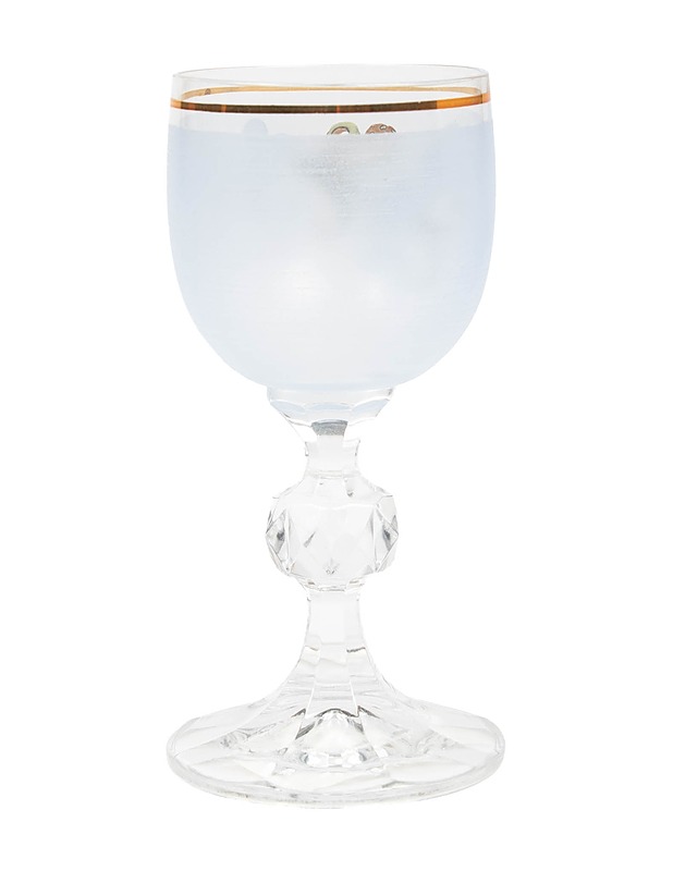 MH liköörilasi, 6 kpl - Lasit - 10105428327 - 2