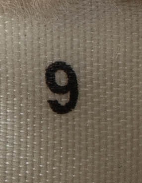 SANDERS kengät, 9 - Miesten saappaat ja talvikengät - 10105428336 - 2