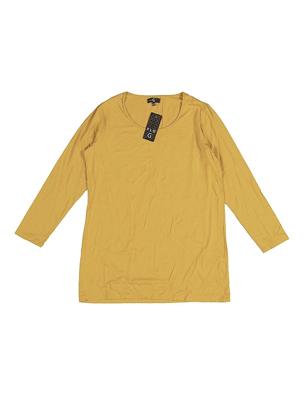 FLO G  - Naisten paidat ja topit - 10105428339 - 0