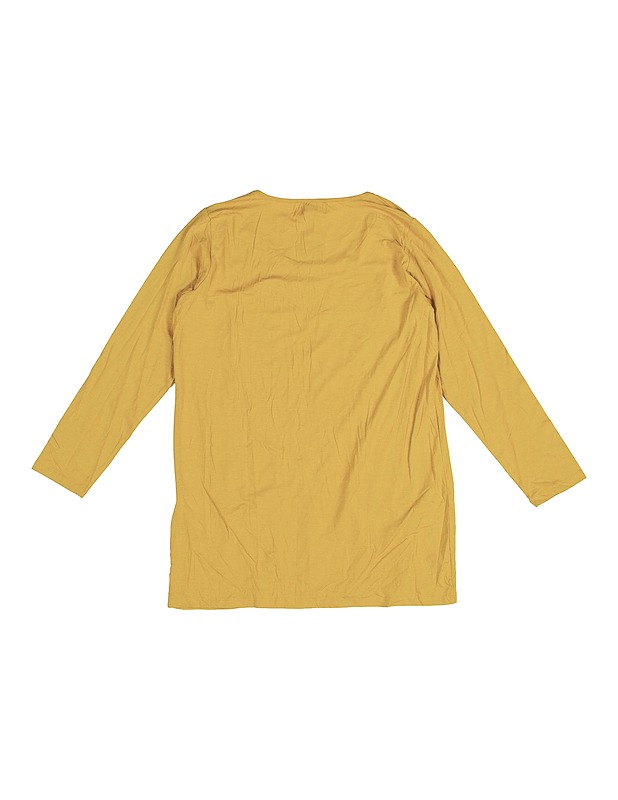 FLO G  - Naisten paidat ja topit - 10105428339 - 1