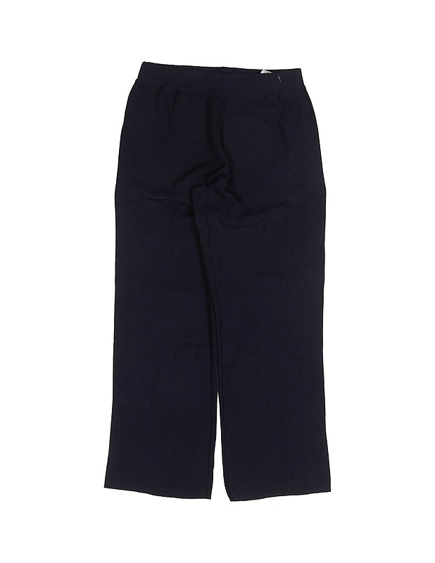 RIL'S housut - Naisten housut, shortsit ja haalarit - 10105428335 - 0