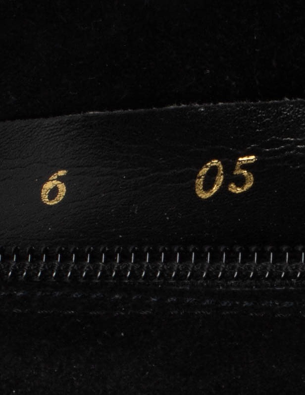 PETER PALMROTH, 6 - Naisten nilkkurit ja saappaat - 10105428351 - 2