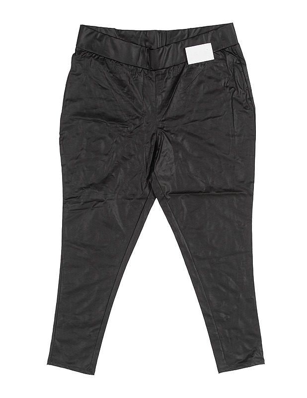 ELLOS  - Naisten housut, shortsit ja haalarit - 10105428380 - 0