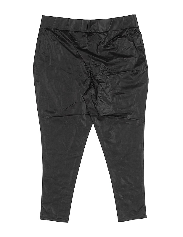 ELLOS  - Naisten housut, shortsit ja haalarit - 10105428380 - 1