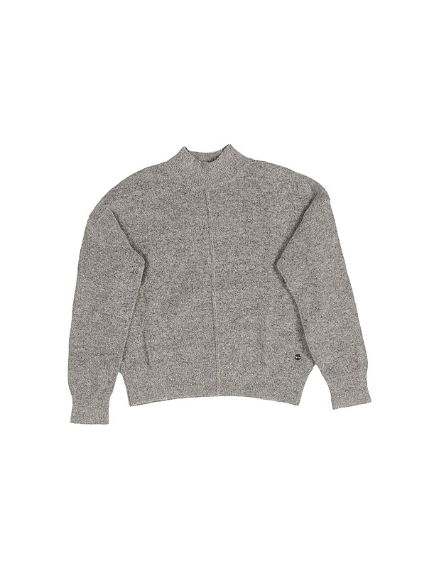 NOOM neule, XS - Naisten neuleet - 10105428347 - 0