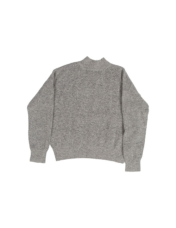 NOOM neule, XS - Naisten neuleet - 10105428347 - 1