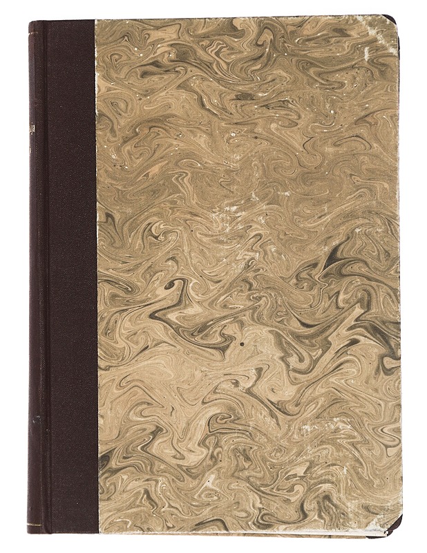 Harrastelija. Suomen nuorison "hobby"-lehti. Vuosikerta 1949. Nidottu. - Harrastekirjat - 10105428368 - 0