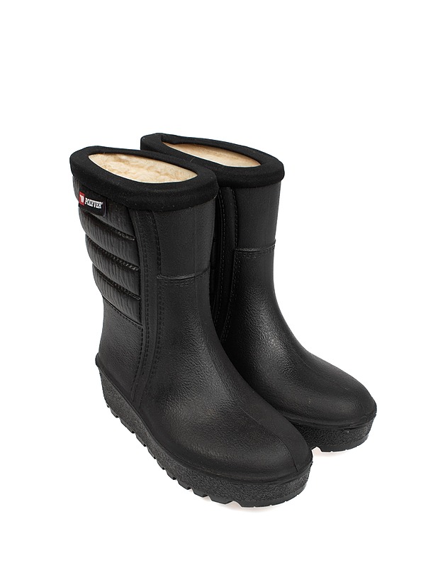 POLYVER saappaat, 40 - Naisten nilkkurit ja saappaat - 10105428363 - 0