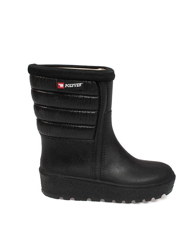 POLYVER saappaat, 40 - Naisten nilkkurit ja saappaat - 10105428363 - 1