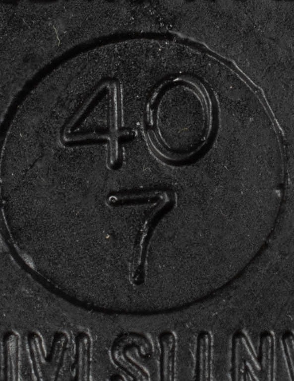 POLYVER saappaat, 40 - Naisten nilkkurit ja saappaat - 10105428363 - 2