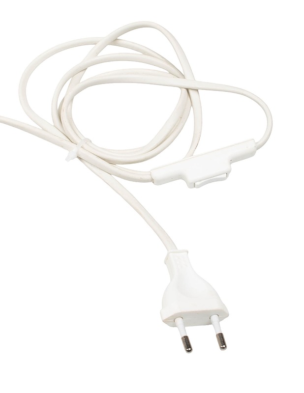 I-VALO Kaksilamppuinen seinävalaisin - Valaisimet - 10105428367 - 2