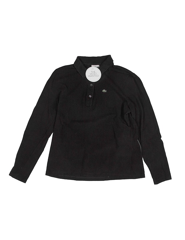 LACOSTE paita, 46 - Naisten paidat ja topit - 10105428378 - 0