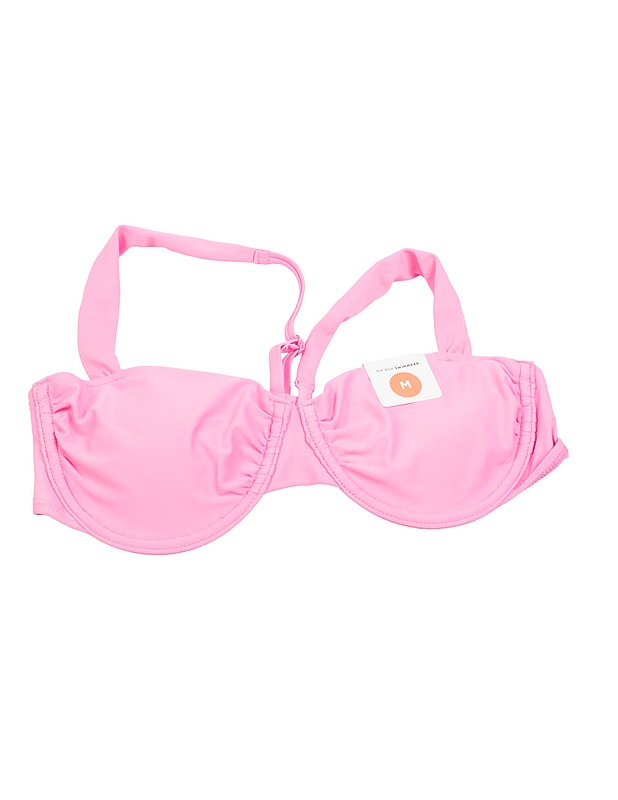 BIK BOK bikini yläosa, M - Asusteet - 10105428370 - 0