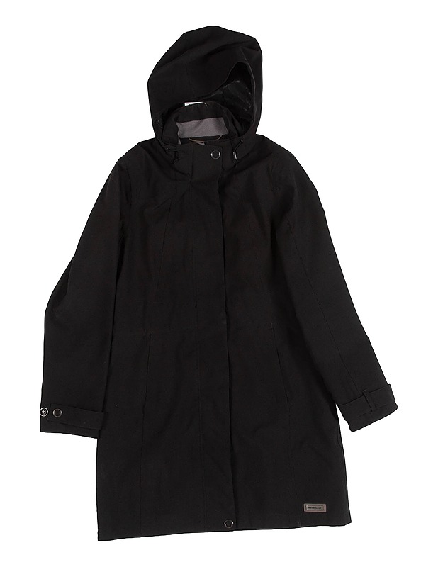 MERRELL takki, M - Naisten takit ja jakut - 10105428372 - 0