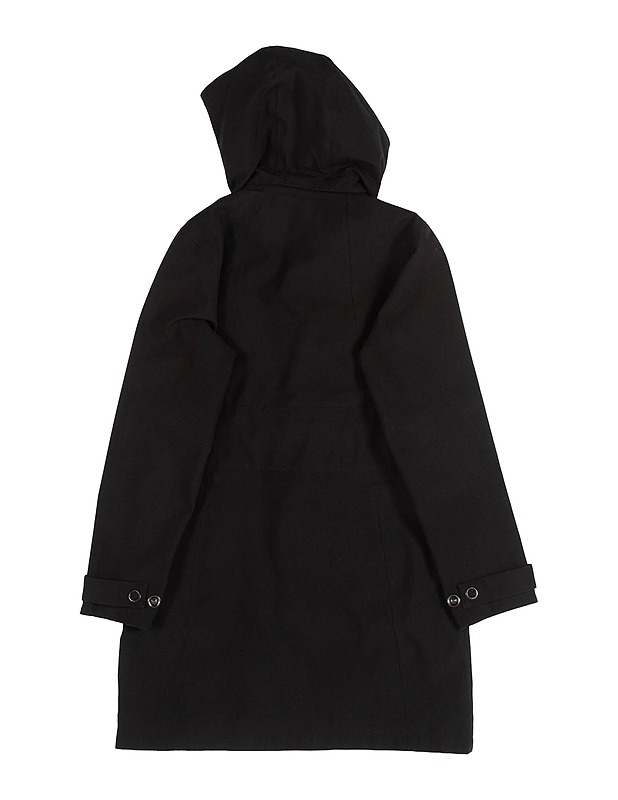 MERRELL takki, M - Naisten takit ja jakut - 10105428372 - 1