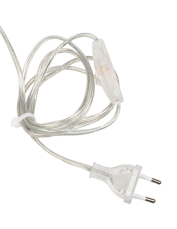 Kiinnitettävä kohdevalaisin - Valaisimet - 10105428385 - 2