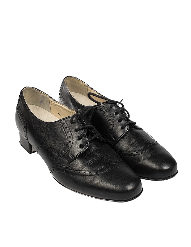 AALTONEN COMFORT kengät, - Naisten kävelykengät ja tennarit - 10105428377 - 0