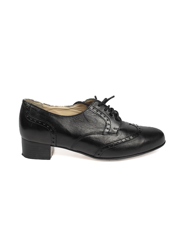 AALTONEN COMFORT kengät, - Naisten kävelykengät ja tennarit - 10105428377 - 1