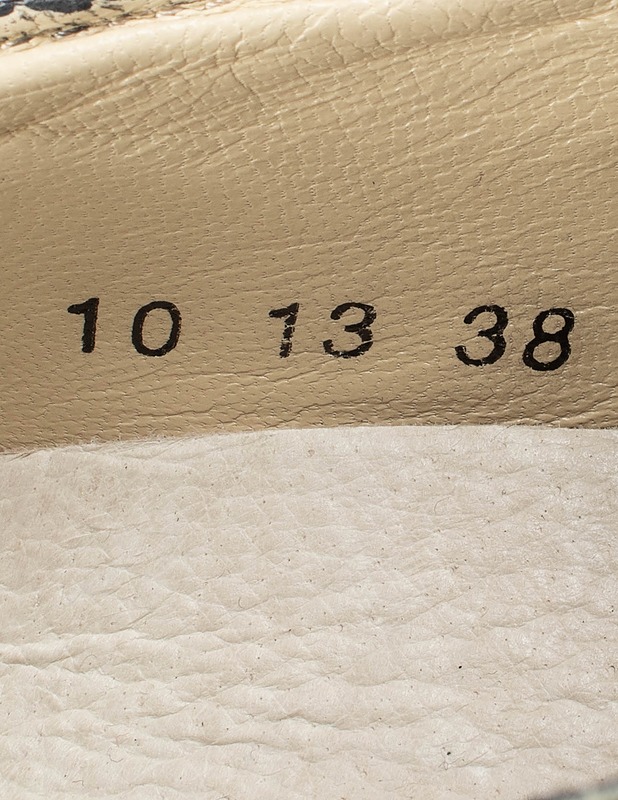 AALTONEN COMFORT kengät,  - Naisten kävelykengät ja tennarit - 10105428377 - 2