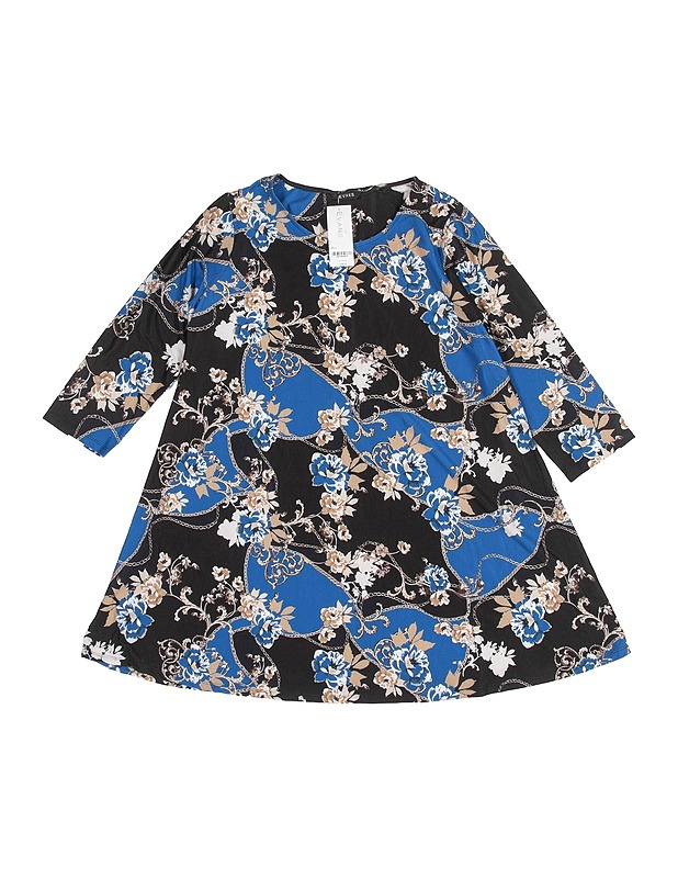 EVANS  - Mekot ja hameet - 10105428390 - 0