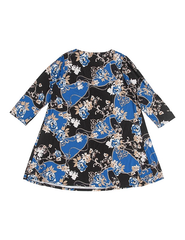 EVANS  - Mekot ja hameet - 10105428390 - 1