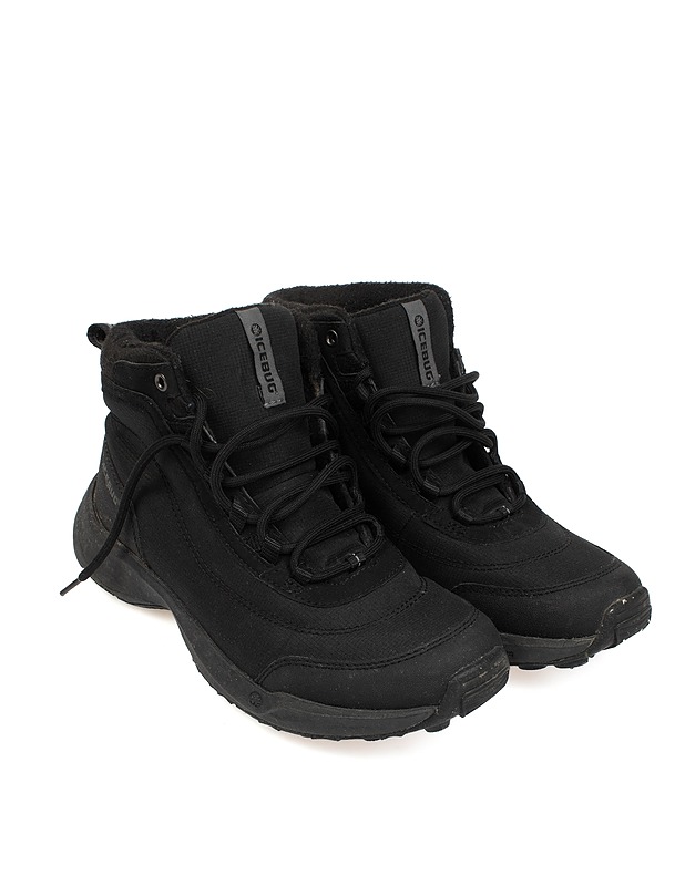 ICEBUG kengät, 37.5 - Naisten nilkkurit ja saappaat - 10105428389 - 0