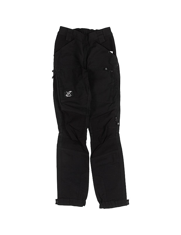 REVOLUTION RACE ulkohousut, XS - Naisten housut, shortsit ja haalarit - 10105428388 - 0