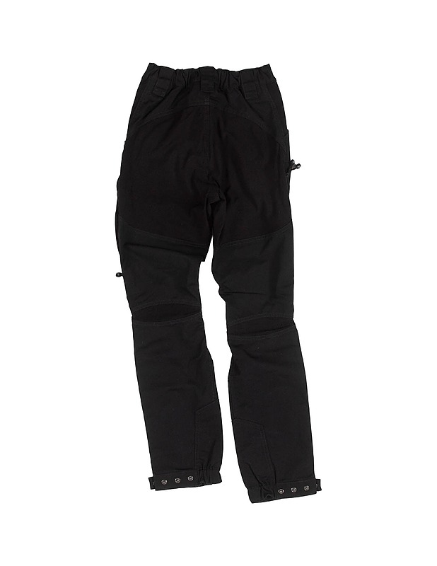 REVOLUTION RACE ulkohousut, XS - Naisten housut, shortsit ja haalarit - 10105428388 - 1