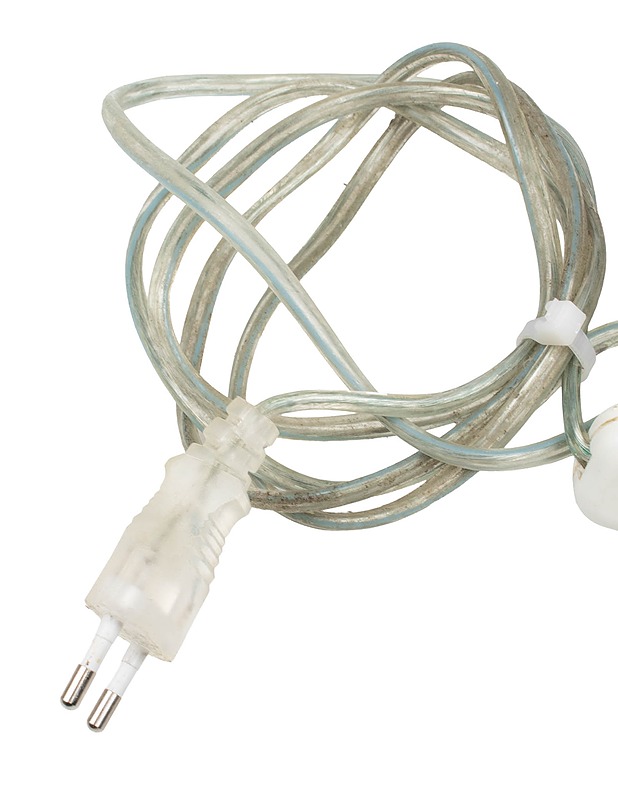 MARKSLÖJD Kohdevalaisin - Valaisimet - 10105428402 - 2