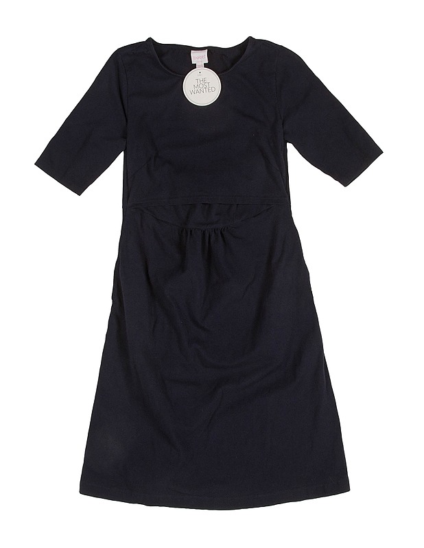 BOOB imetysmekko, M - Mekot ja hameet - 10105428394 - 0