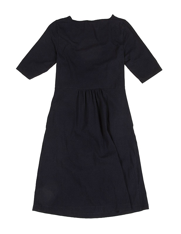 BOOB imetysmekko, M - Mekot ja hameet - 10105428394 - 1