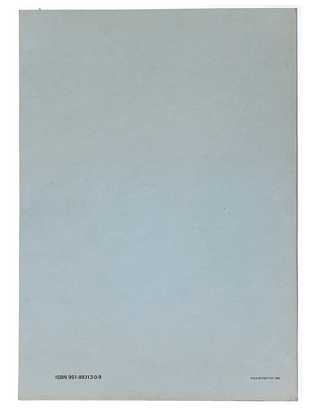 Konalan seudun historiikki : muistiinpanoja Konalasta ja sen ympäristöstä menneinä aikoina - Holmqvist, Torbjörn - Tietokirjat ja oppaat - 10105428397 - 1