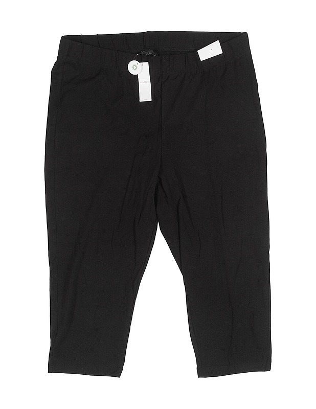 LINDEX  - Naisten housut, shortsit ja haalarit - 10105428414 - 0