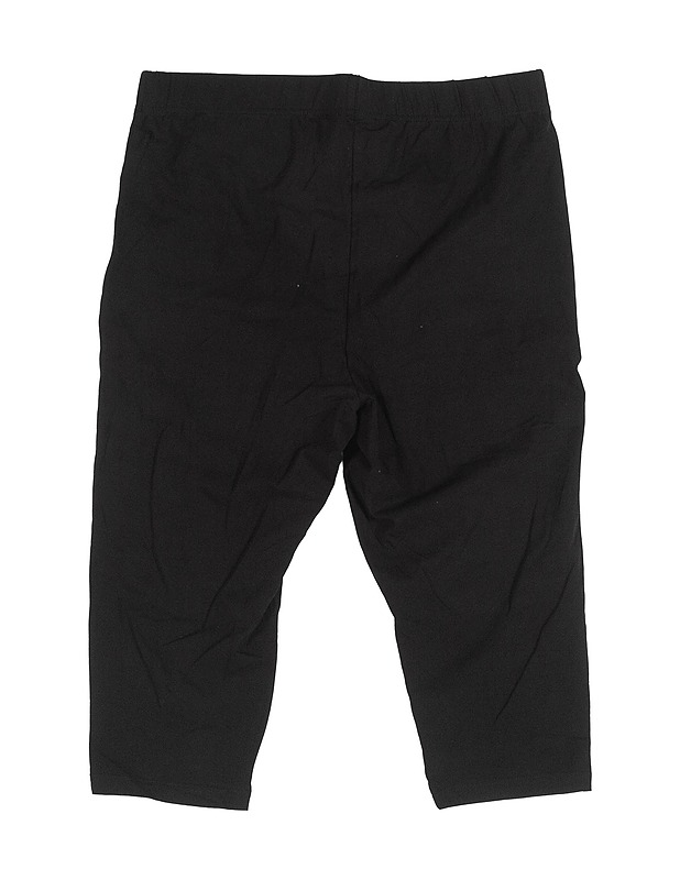 LINDEX  - Naisten housut, shortsit ja haalarit - 10105428414 - 1