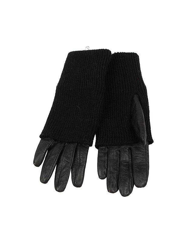 SEPPÄLÄ käsineet, S - Käsineet - 10105428398 - 0