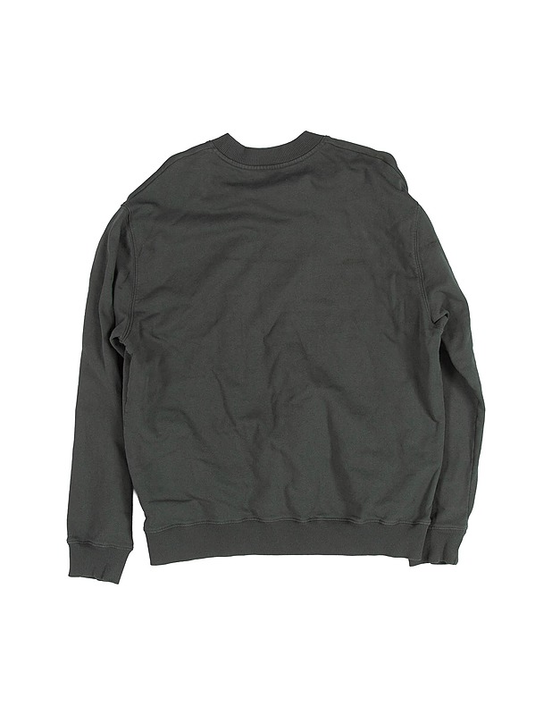 SAMSOE SAMSOE paita - Miesten paidat - 10105428405 - 1