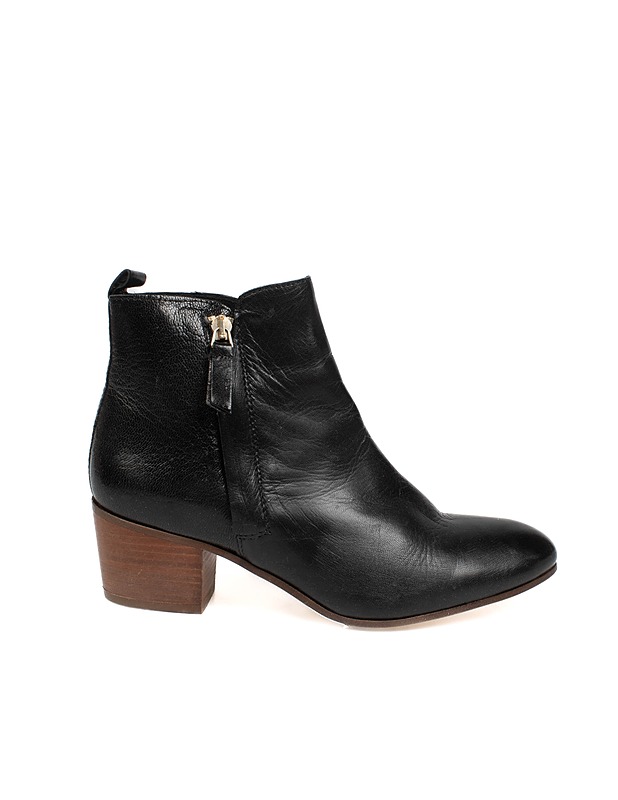 SANMARINA naistenkengät, 39 - Naisten nilkkurit ja saappaat - 10105428407 - 1