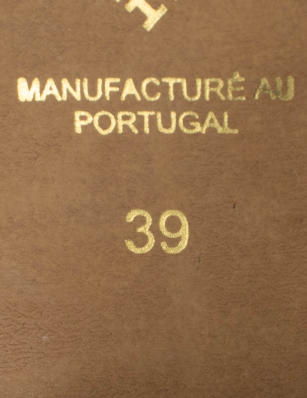 SANMARINA naistenkengät, 39 - Naisten nilkkurit ja saappaat - 10105428407 - 2