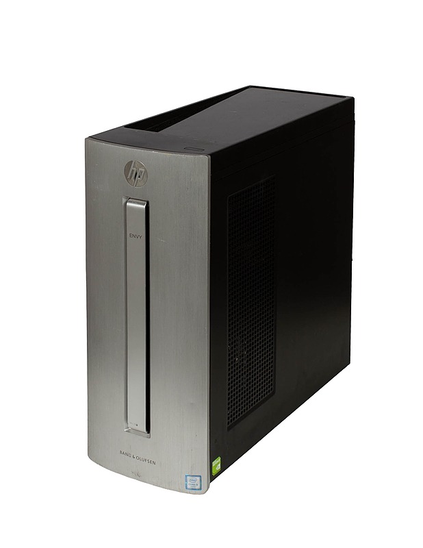 HP ENVY - Tietokoneet - 10105428426 - 0