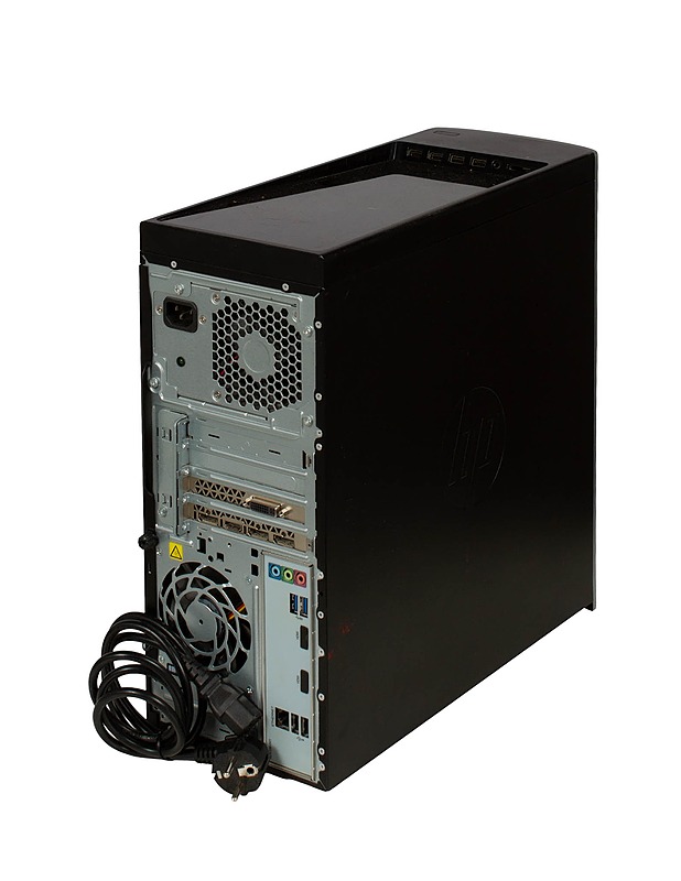 HP ENVY - Tietokoneet - 10105428426 - 1