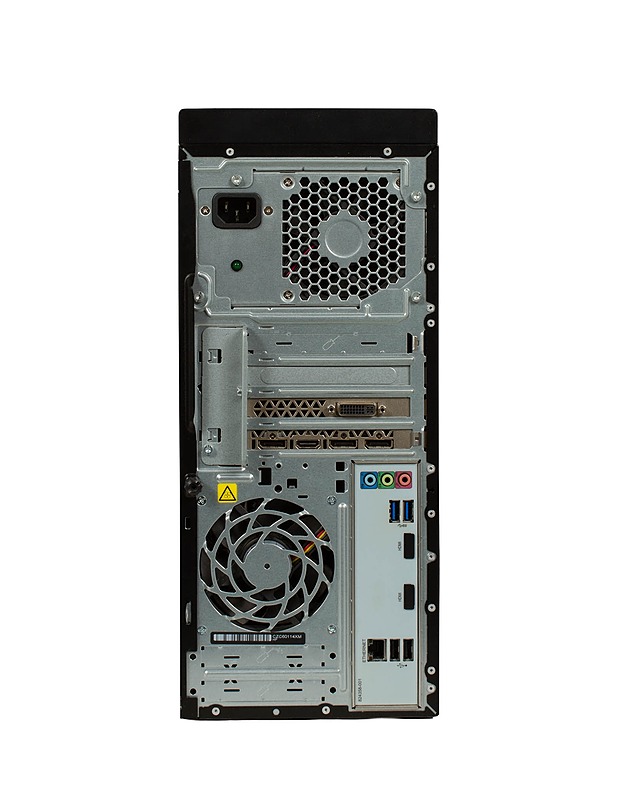 HP ENVY - Tietokoneet - 10105428426 - 2